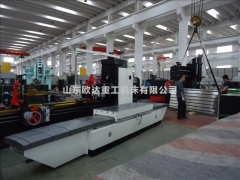 1234׆α㊴㊴a(chn)S ㊴r